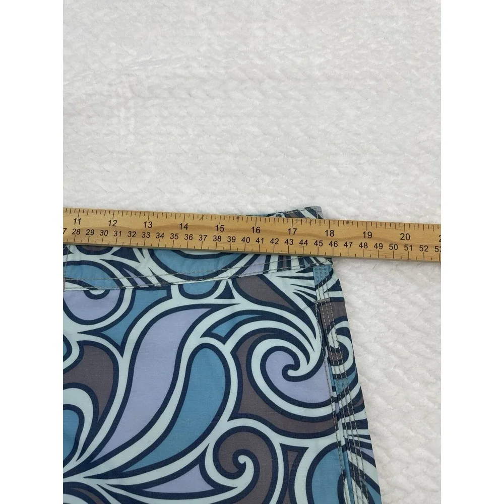 Tommy Bahama please review